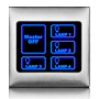 touch panel